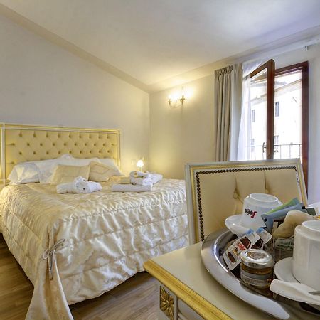 Hotel Volterra In Superior Eksteriør billede