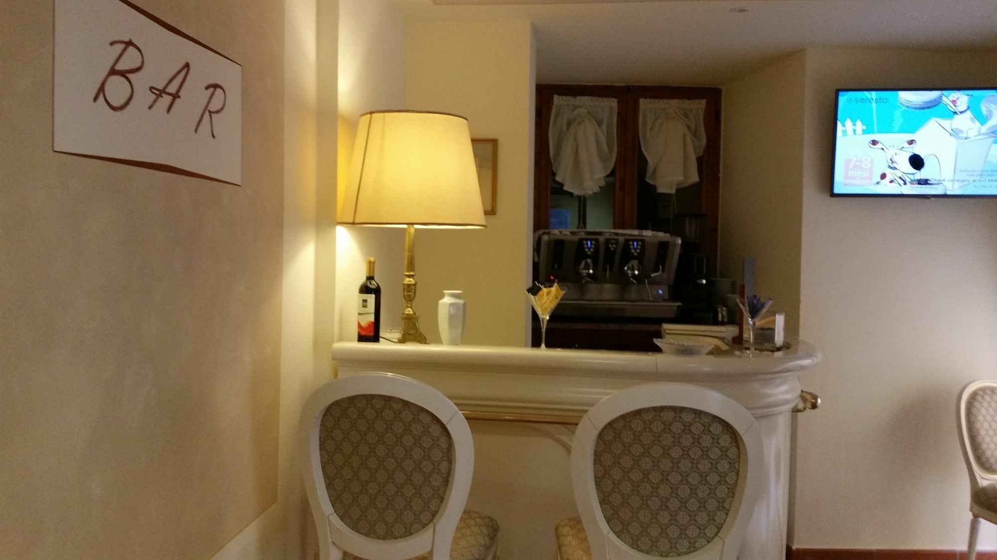 Hotel Volterra In Superior Eksteriør billede